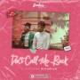 Joeboy ft. Mayorkun