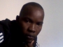 igbuan