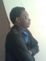 makaay_u