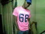 Goldrushnigeria