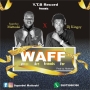 Mattoski X Djkingzy