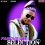 Famousguy 