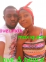 maxiqueen ft oveumax