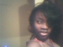 anthojust4jesus