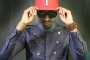Let Me by Rico Slim