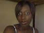ebonyd