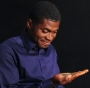 benson onyeka