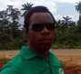 Days_on