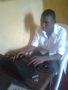 Ifeanyi213