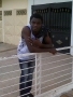 johnnez4love
