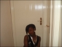 uniquechick