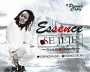 Essence