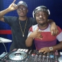 jeje laye produce by lala smoke d music mix ,& mastered by engzee zamani by zamascrew ENGZEE ZAMANI & Wizzard de Boi