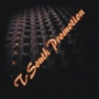 tsouthpromo
