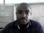 Awodioke