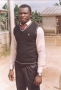okala1