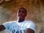 lexkidcash