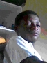 domini007