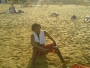 kingsville007