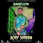 Kamelion