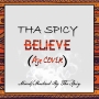 Tha Spicy