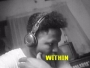 Henzy jackson