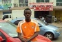 Picture
