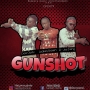 Cross ojosty X Leakey brown X Eljoe_dking