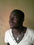swim_cash