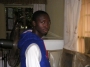 adejo