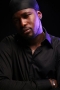 Baba You Too Much by Soul E Baba