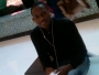 kenzeal