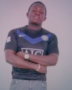 Emmy-G