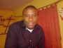 Donmac101
