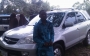 nigerking