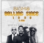 Big Mo Ft Dammy Krane, Banky W And Uzzy