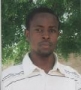 AZAbdullahi