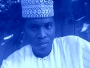 elhusseyn
