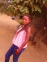 phunmme
