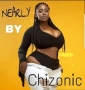 Chizonic
