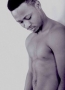 Sabi-player num 10 Rmx by DJ S BAM TO BAD by Sabi