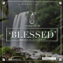 Blessed by Debrah Rose