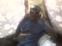 ABDGREAT