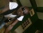 omoboyemami