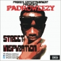 Padroweezy