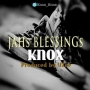 Knox