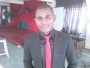 Owanguy