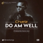 Charlz (Prod. By Deuce Ace)
