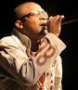 Dj flava- shake sumthin by jazzman olofin feat DJ Flava