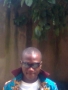 Akinladejo